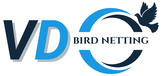 VD Bird Netting